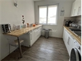 Photo numero 46807722 du bien UBI465884861